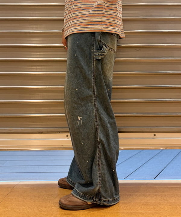 image9