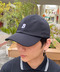 thumbail9