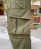 thumbail8
