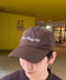 thumbail8