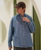 thumbail5