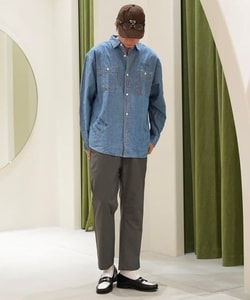 styling_image