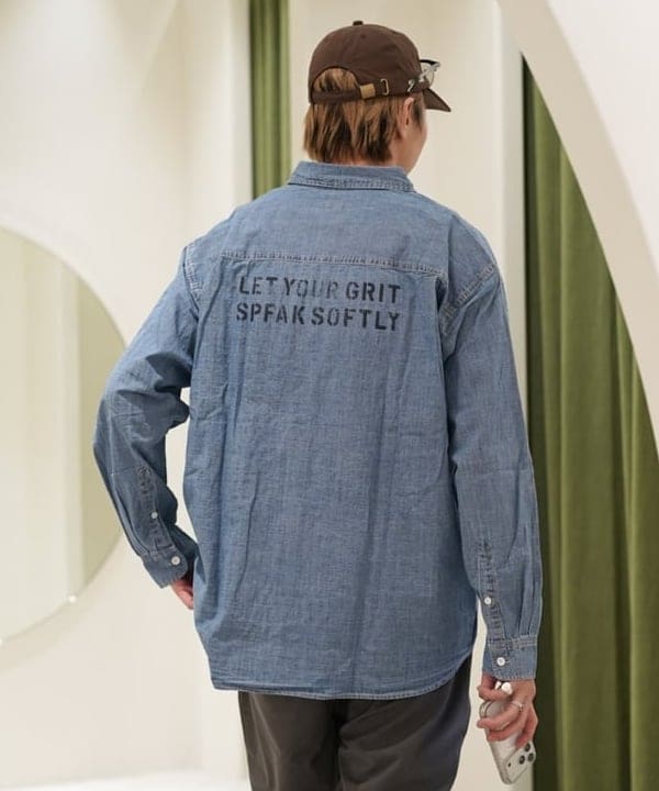 image7