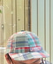 thumbail7