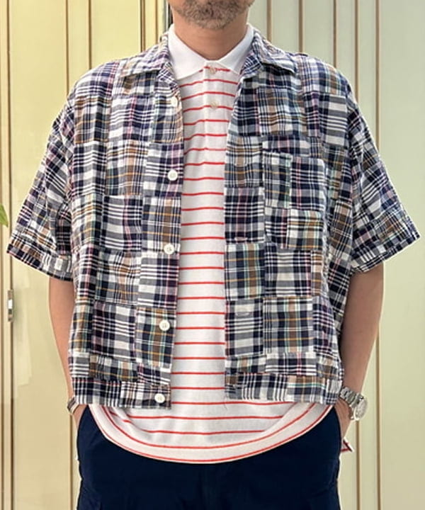 image5