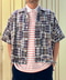 thumbail5