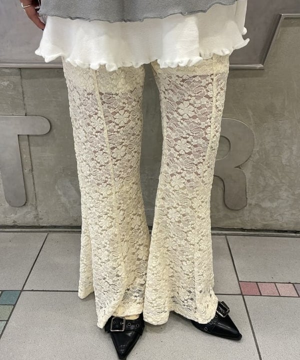 image7