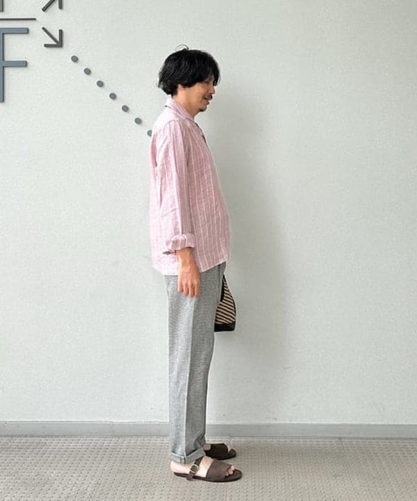 image6