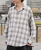 thumbail3