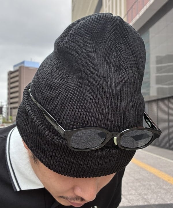 image7