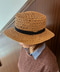 thumbail5