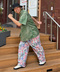 thumbail6