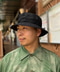 thumbail5