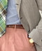 thumbail4