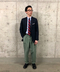thumbail1