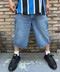 thumbail5