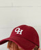 thumbail9