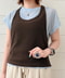 thumbail6