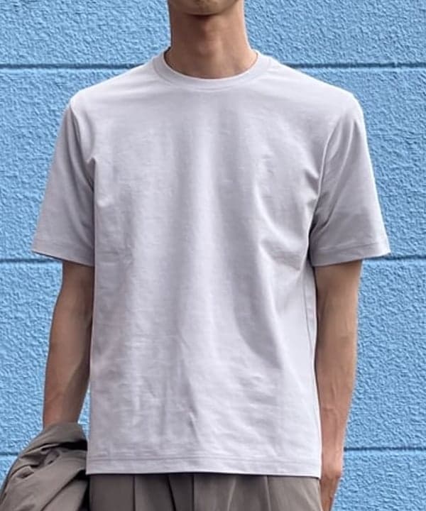 image5
