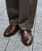 thumbail4