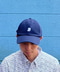 thumbail6