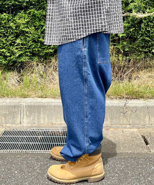 image7