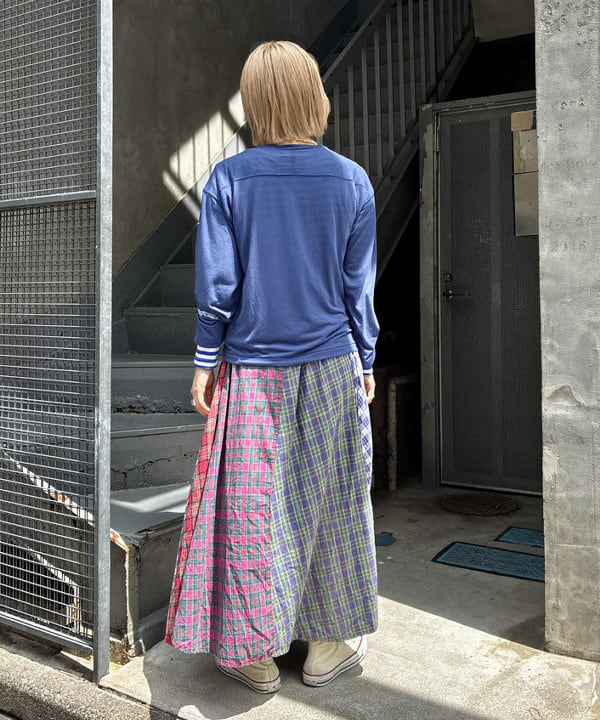 image3