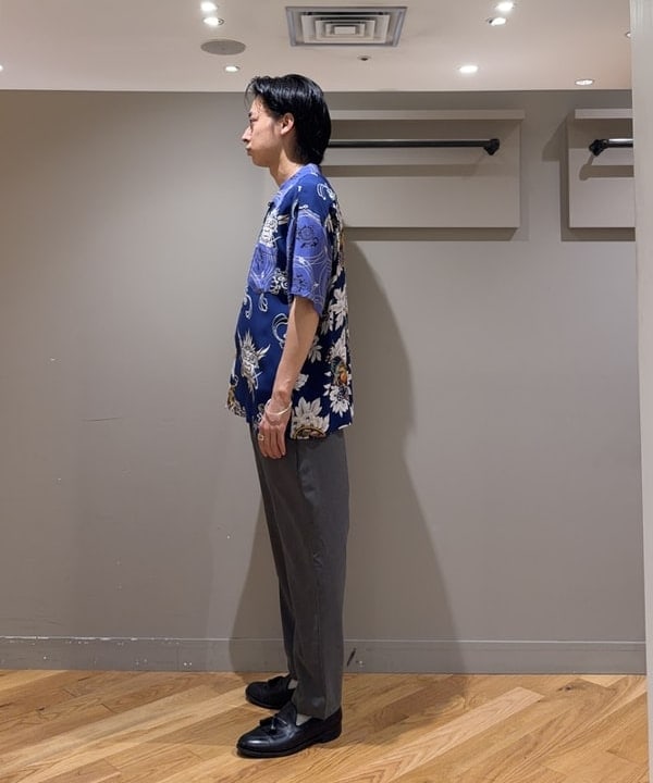 image3