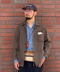 thumbail2
