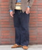 thumbail5