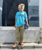 thumbail10