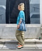 thumbail9