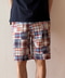 thumbail4