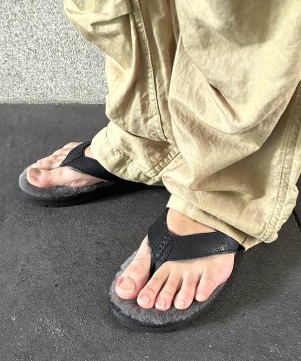 image6