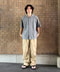 thumbail1