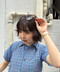 thumbail7
