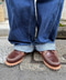 thumbail8