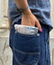 thumbail9