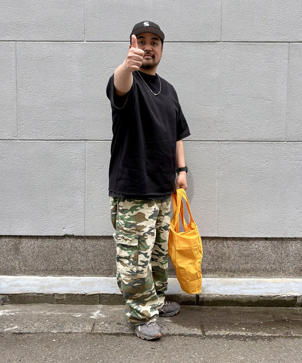 野口 健太朗