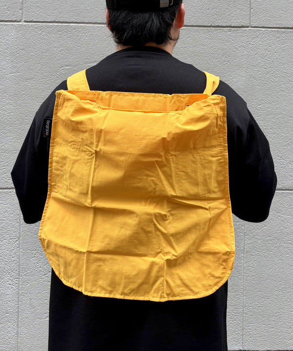野口 健太朗