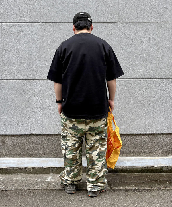 野口 健太朗