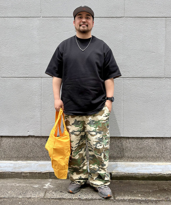 野口 健太朗