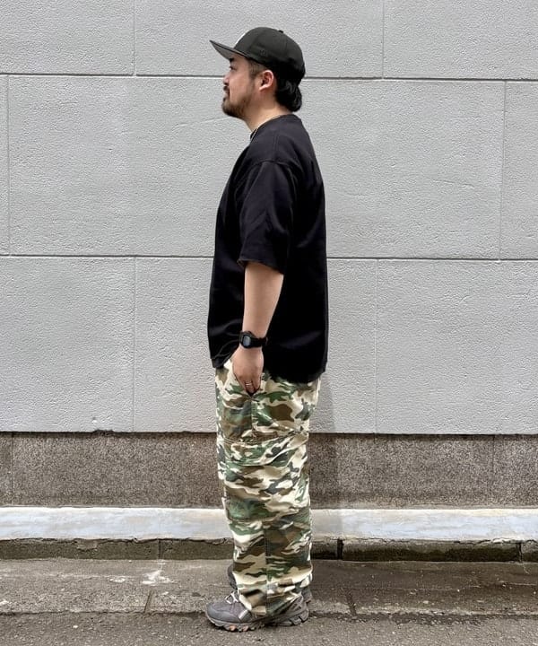 野口 健太朗