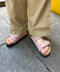 thumbail10