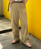 thumbail9