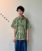 thumbail2