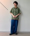 thumbail1