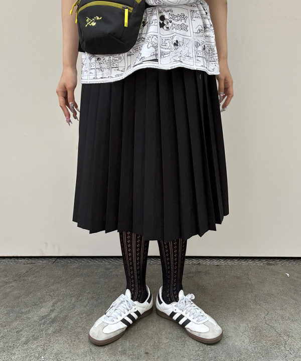 image7