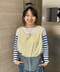 thumbail3