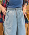 thumbail6